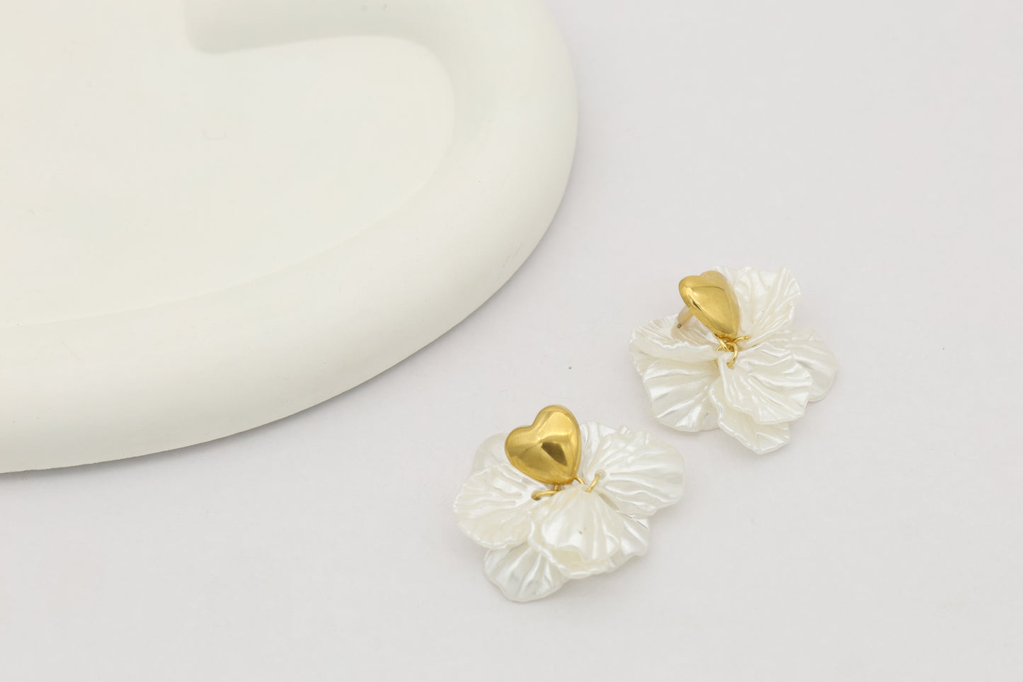 Sonam Kapoor in Farfalla